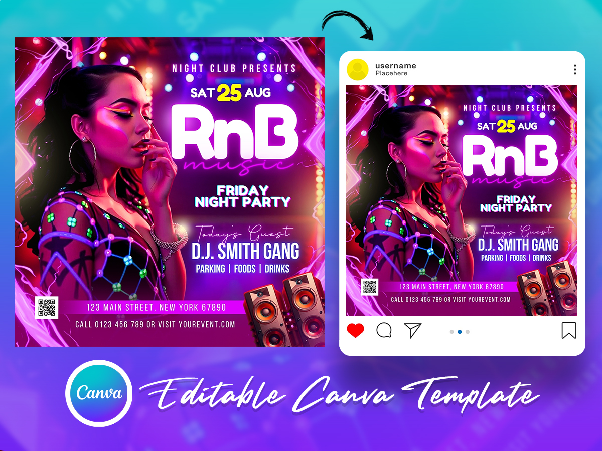 146-rnb-friday-night-party-social-media-flyer-canva-02.jpg